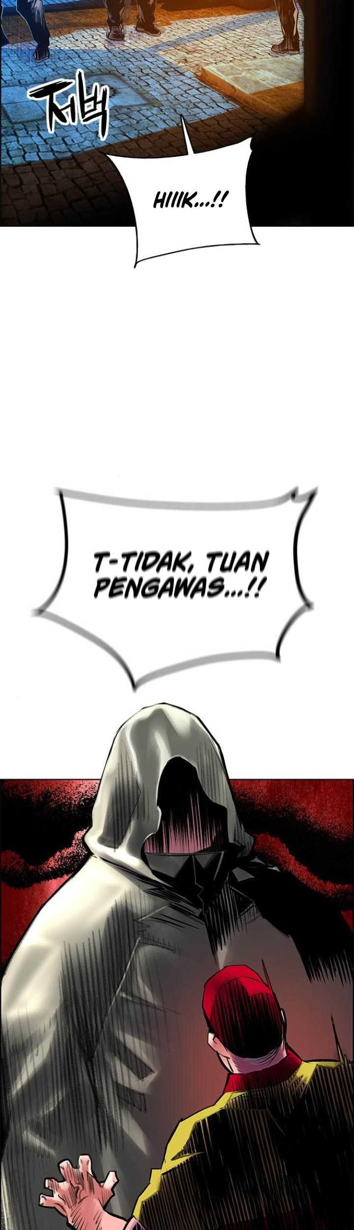 Chapter 148 - halaman 49