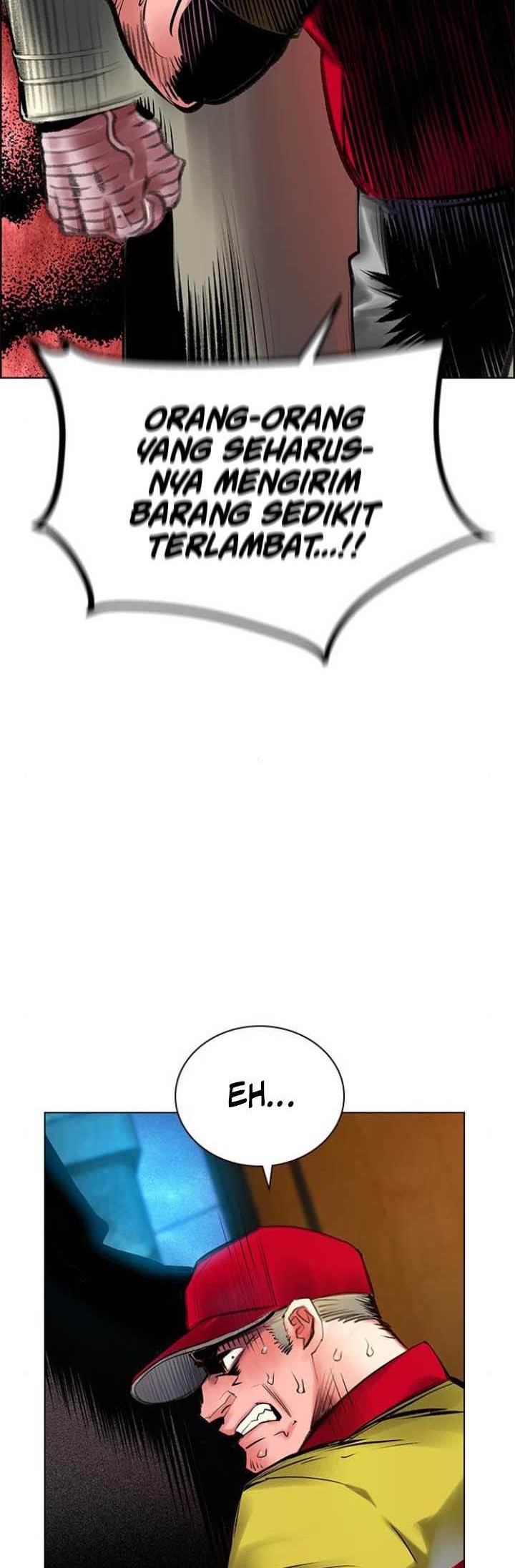 Chapter 148 - halaman 50