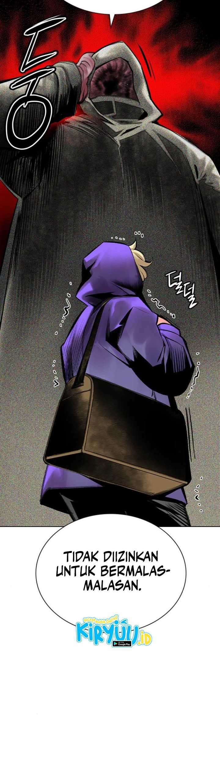 Chapter 148 - halaman 53