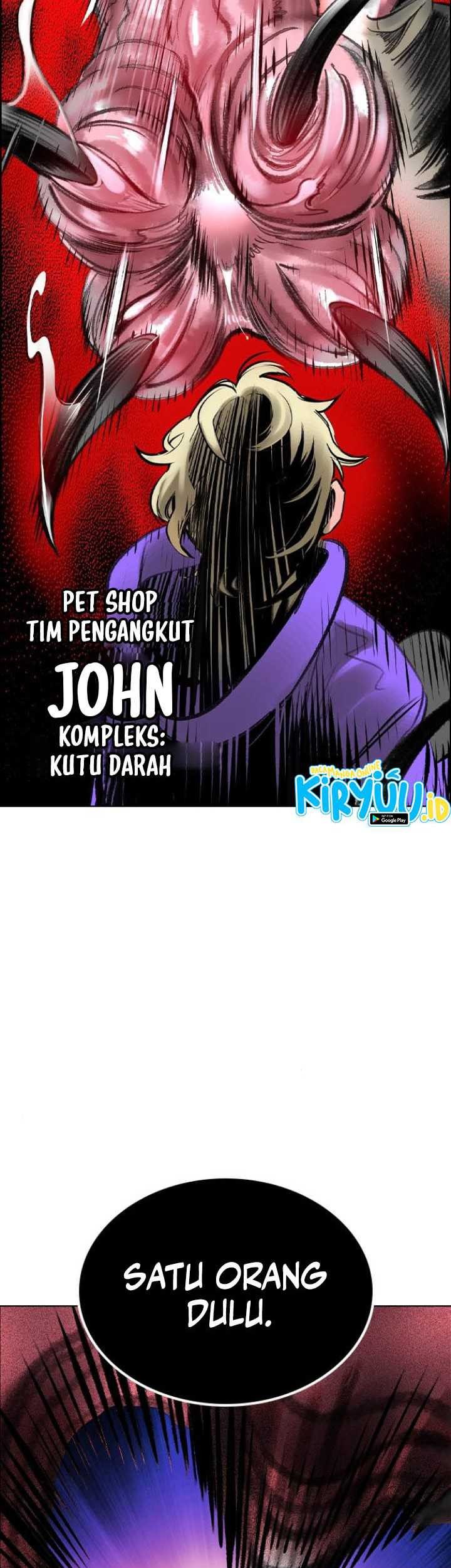 Chapter 148 - halaman 55