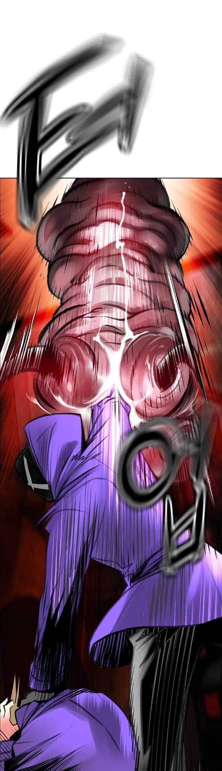 Chapter 148 - halaman 57