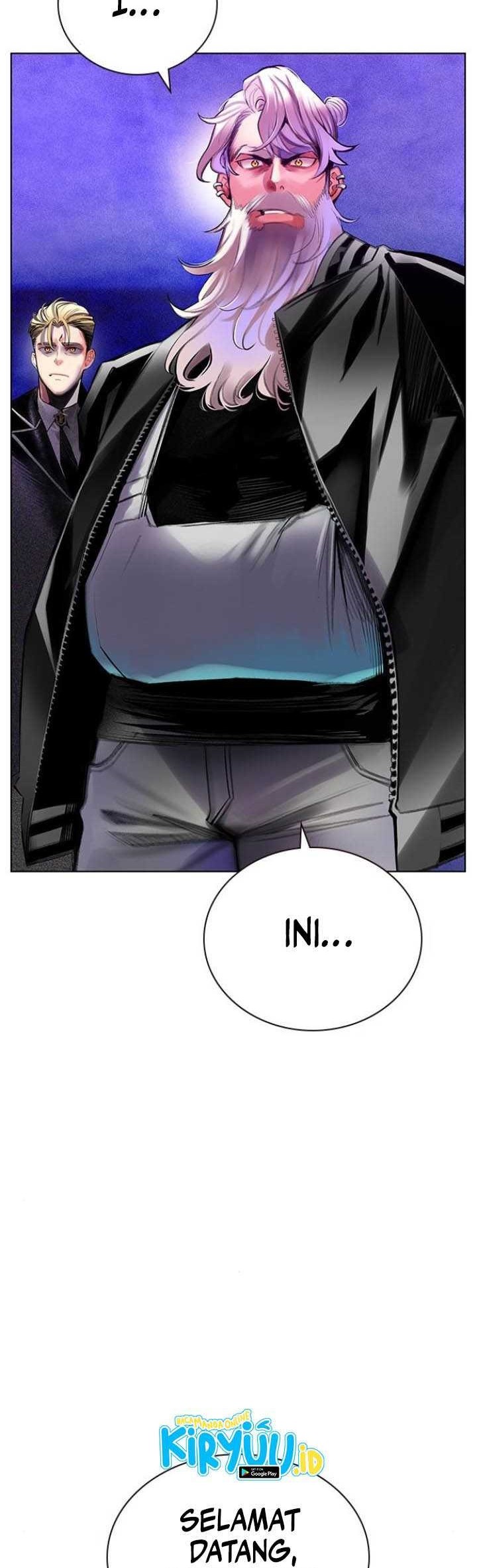 Chapter 148 - halaman 4