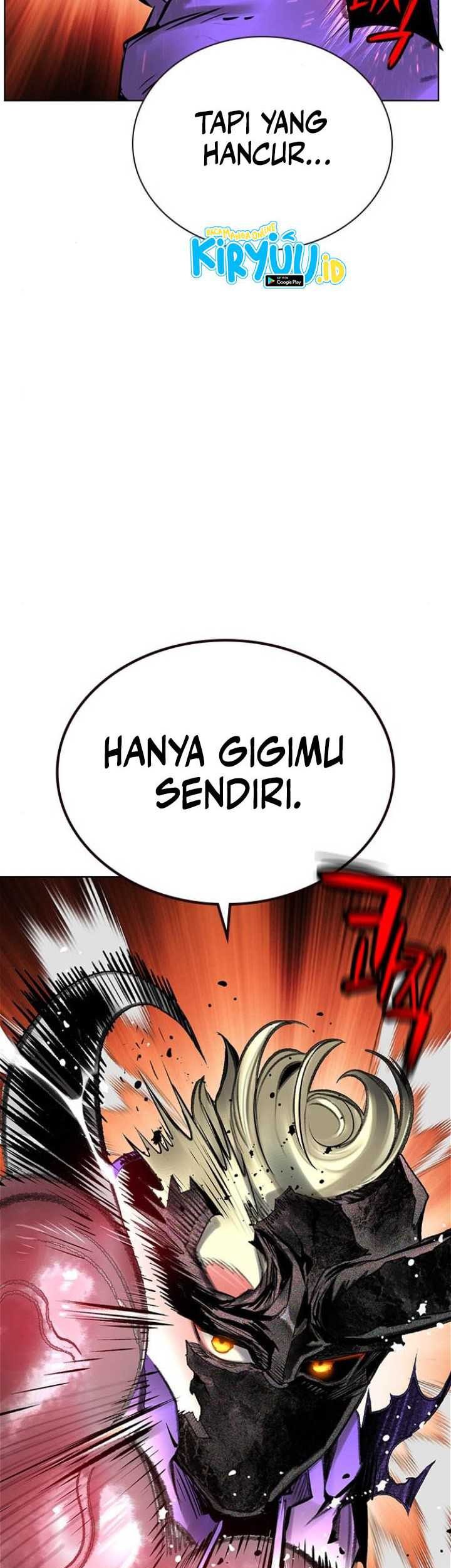 Chapter 148 - halaman 60