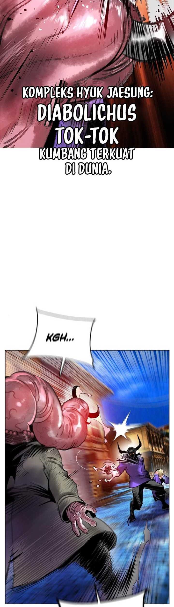 Chapter 148 - halaman 61