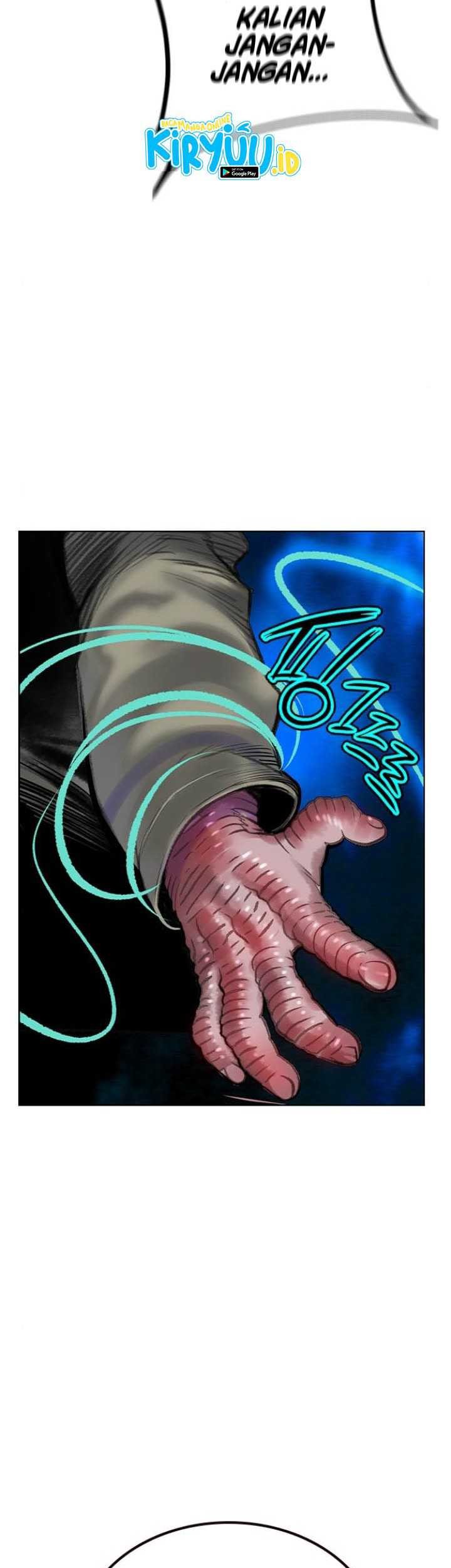Chapter 148 - halaman 63