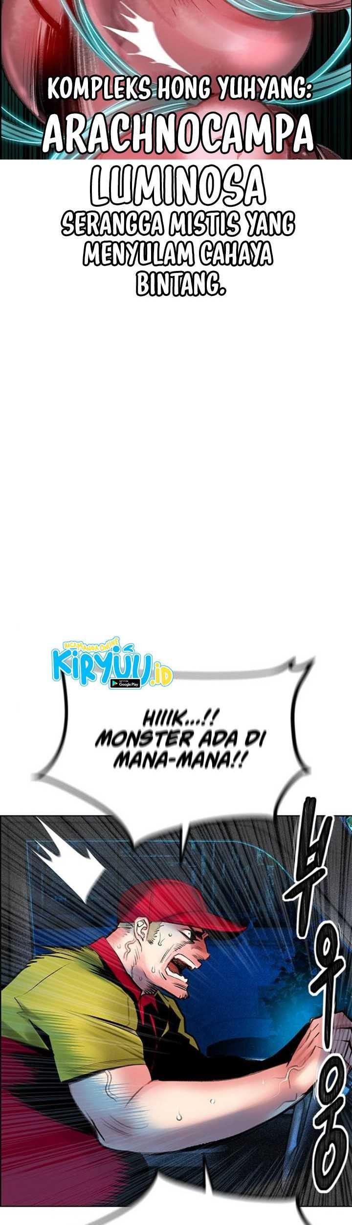 Chapter 148 - halaman 66