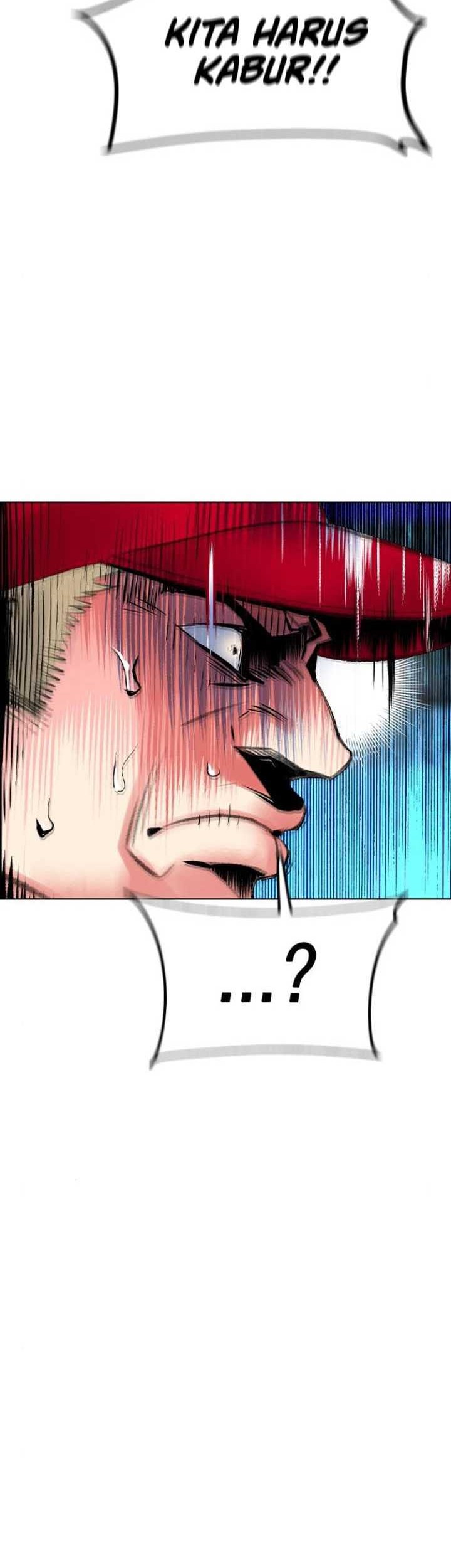 Chapter 148 - halaman 67
