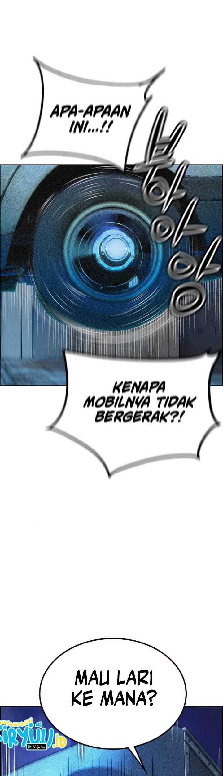 Chapter 148 - halaman 69