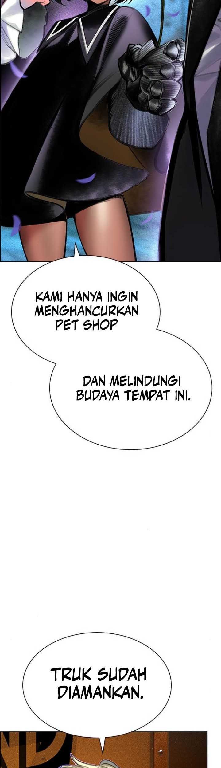 Chapter 148 - halaman 75
