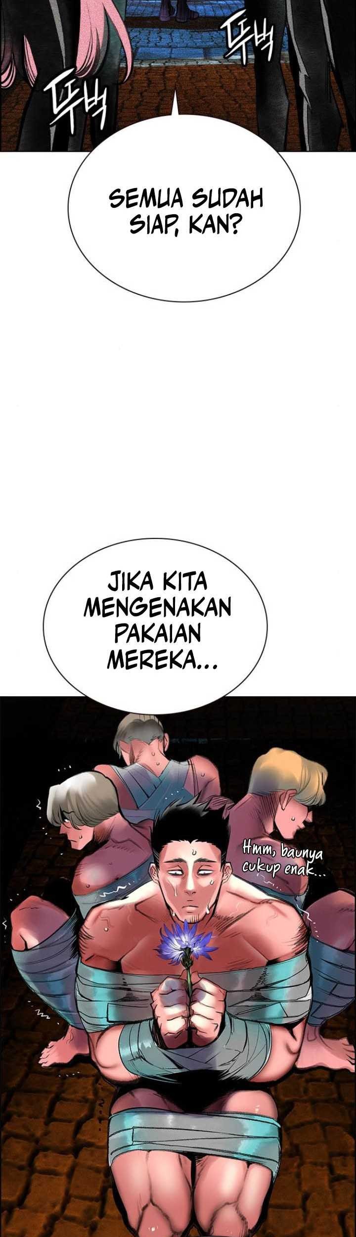 Chapter 148 - halaman 78