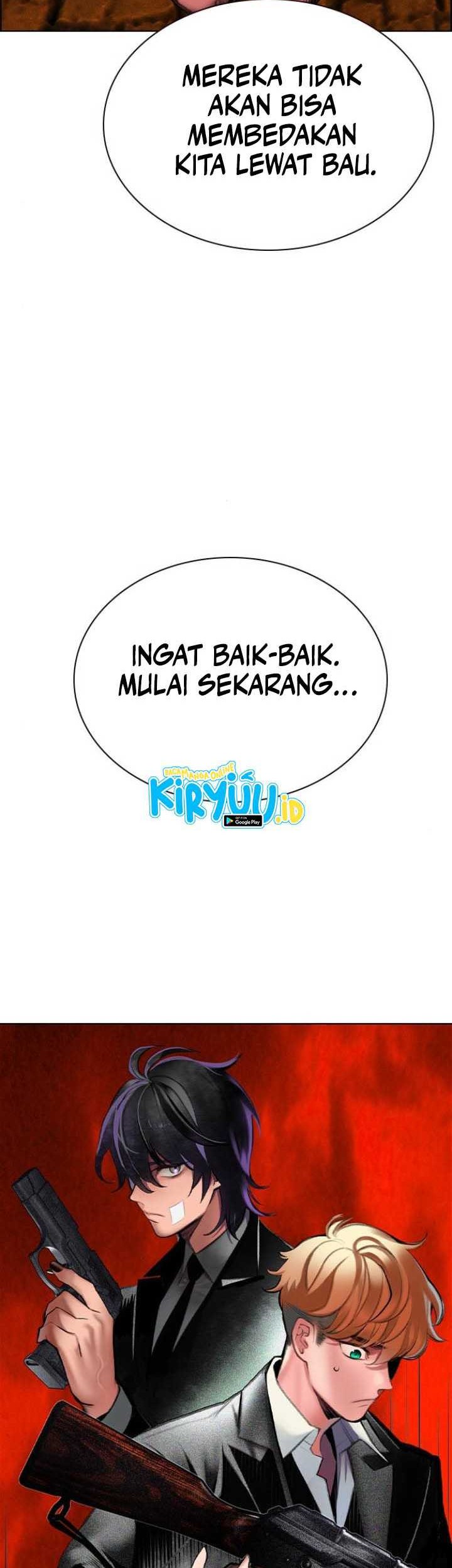 Chapter 148 - halaman 79