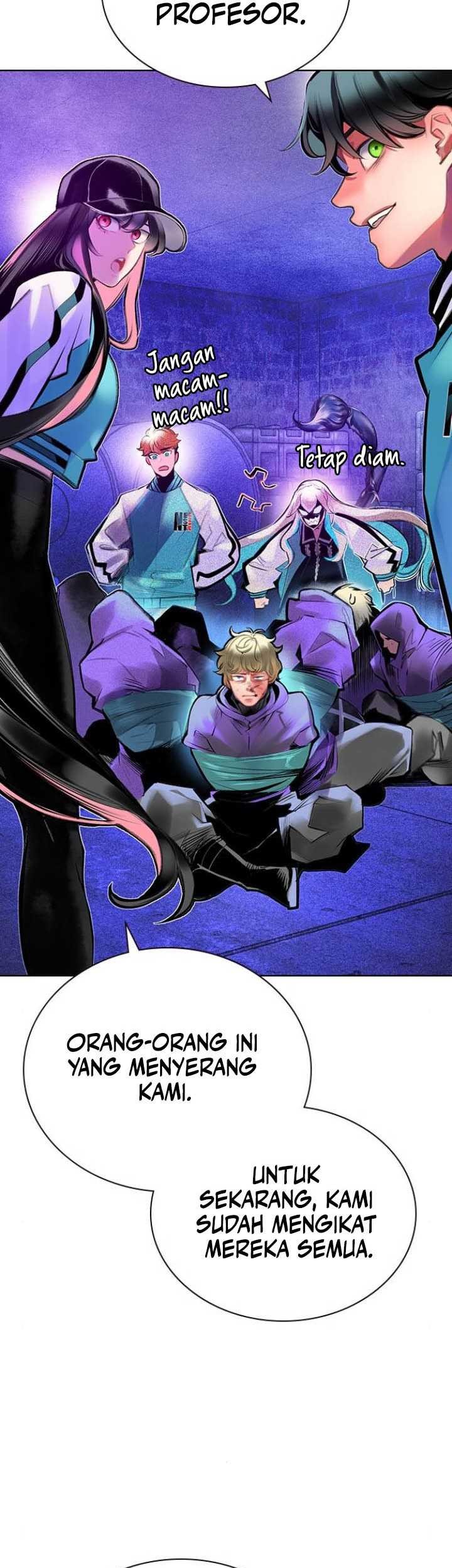Chapter 148 - halaman 5