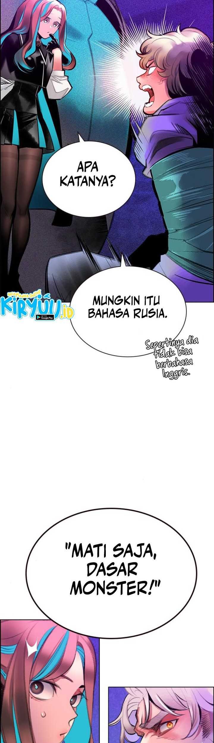 Chapter 148 - halaman 7