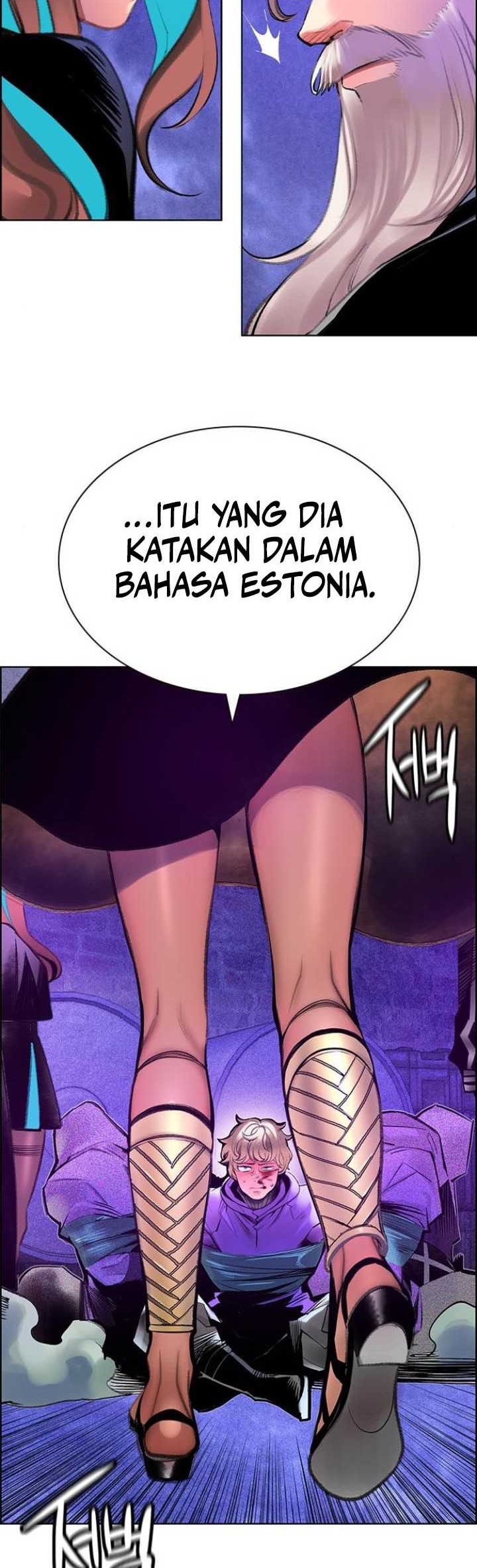 Chapter 148 - halaman 8