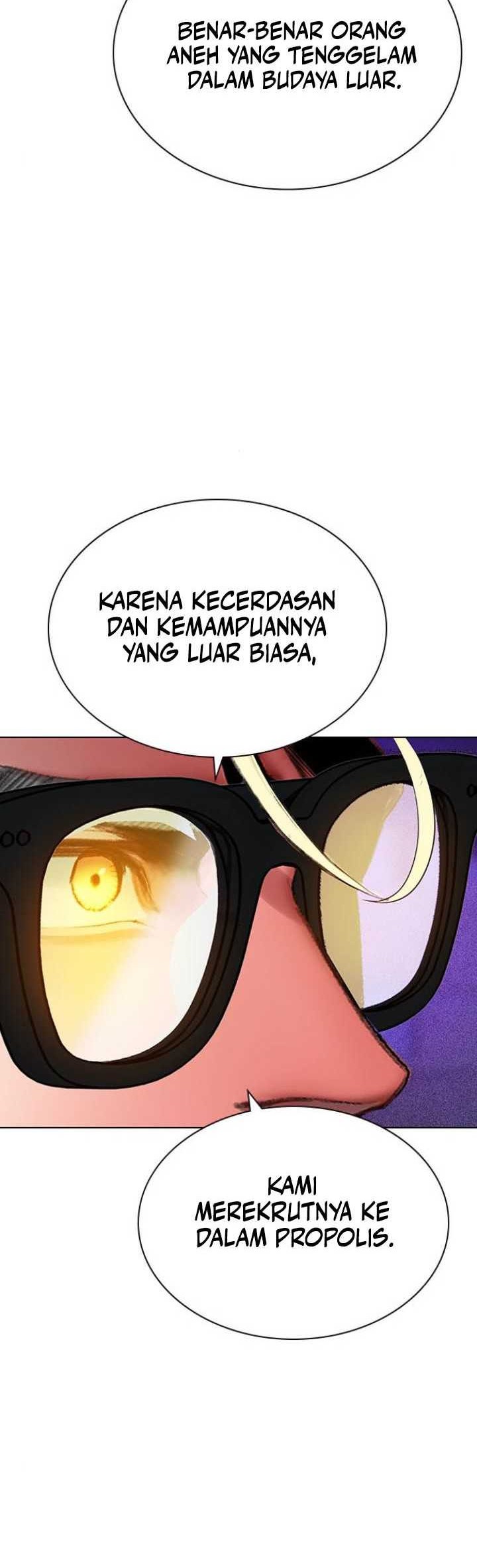 Chapter 148 - halaman 12