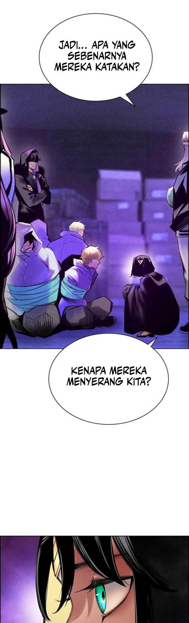Chapter 148 - halaman 14