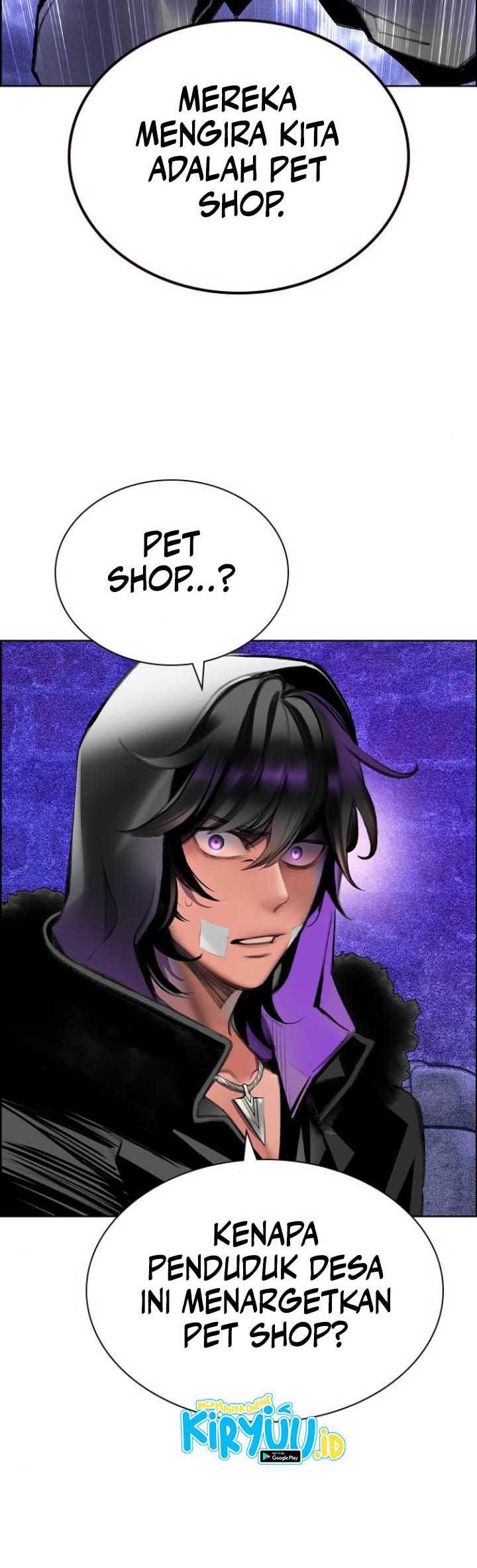 Chapter 148 - halaman 16