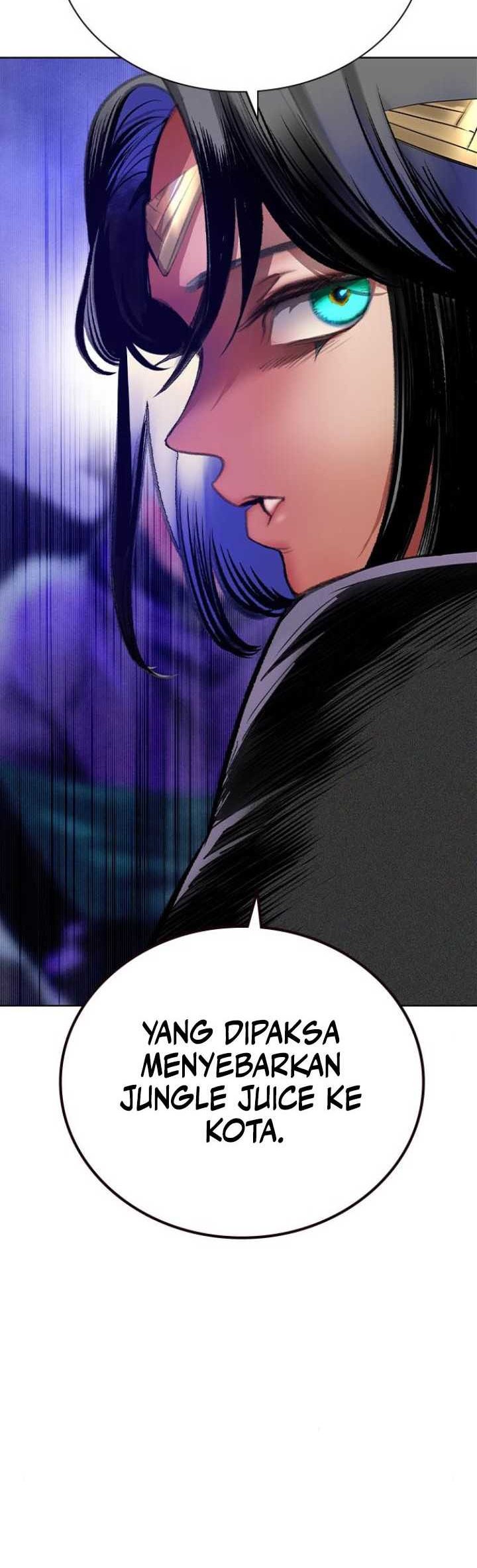 Chapter 148 - halaman 18