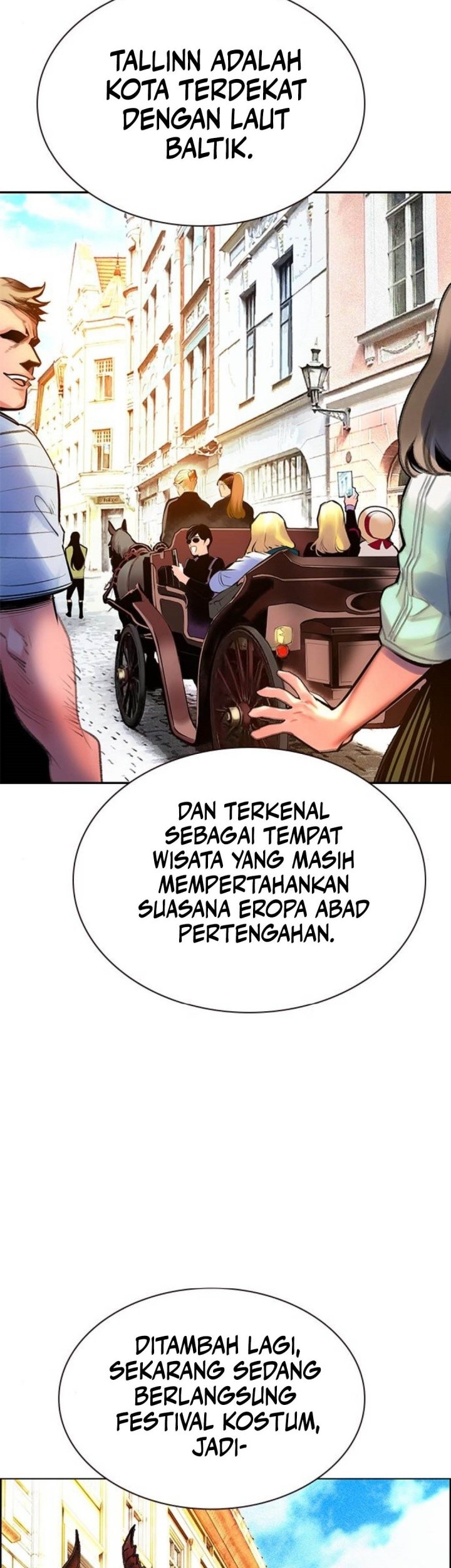 Chapter 147 - halaman 37