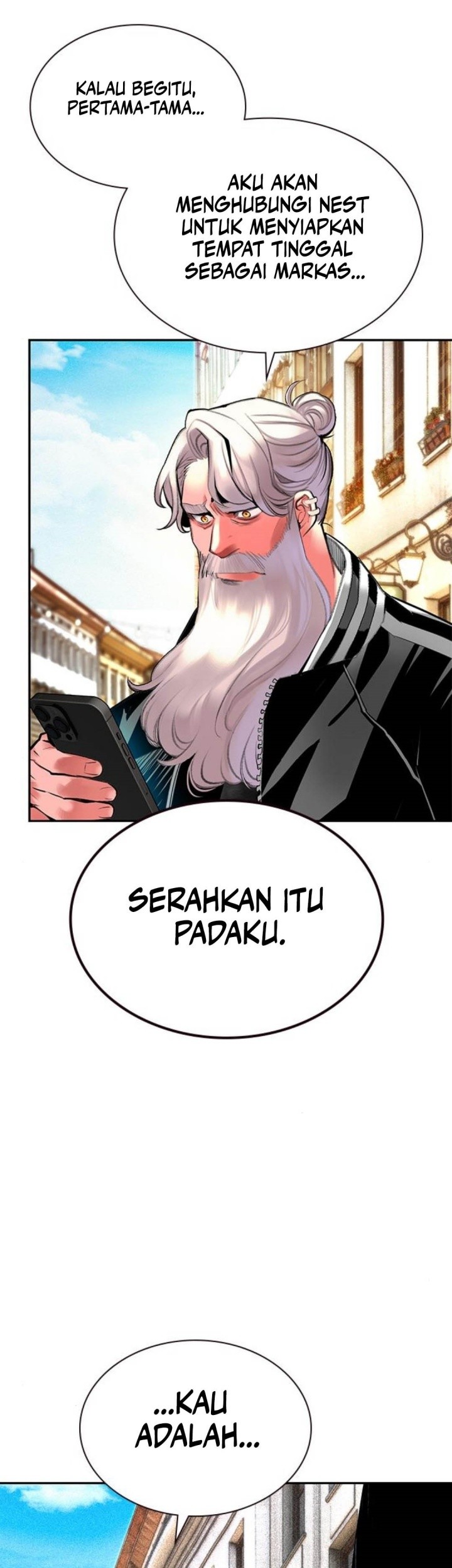 Chapter 147 - halaman 39