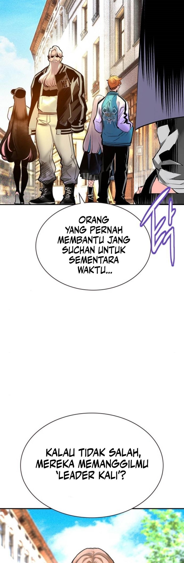 Chapter 147 - halaman 40