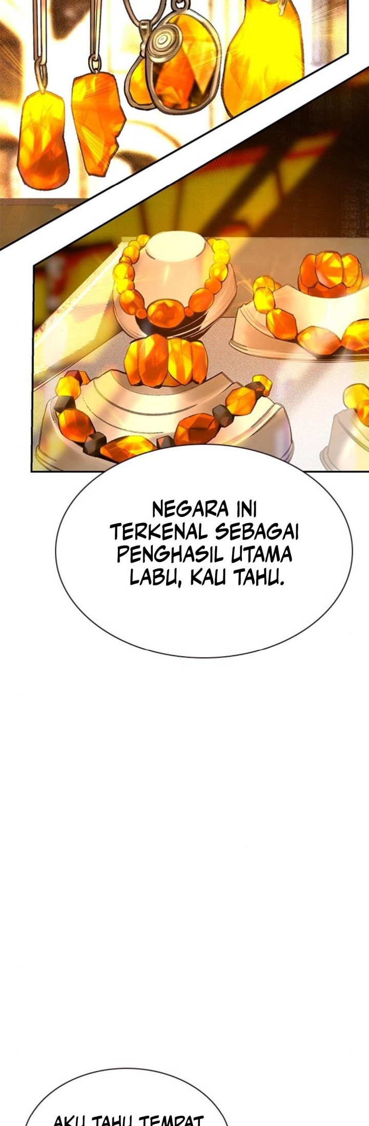 Chapter 147 - halaman 42