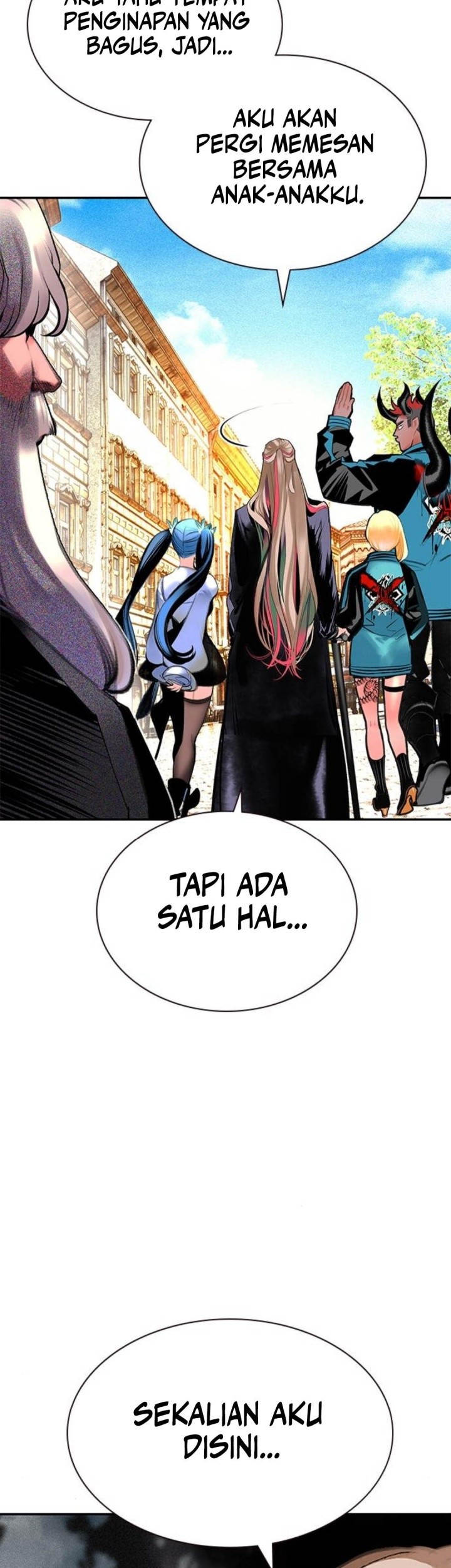 Chapter 147 - halaman 43