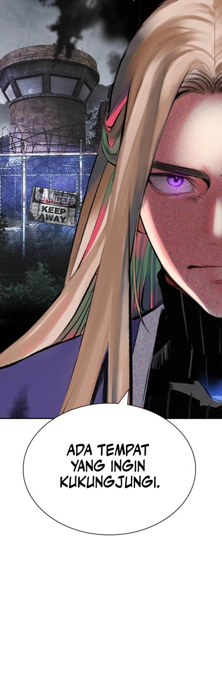Chapter 147 - halaman 44