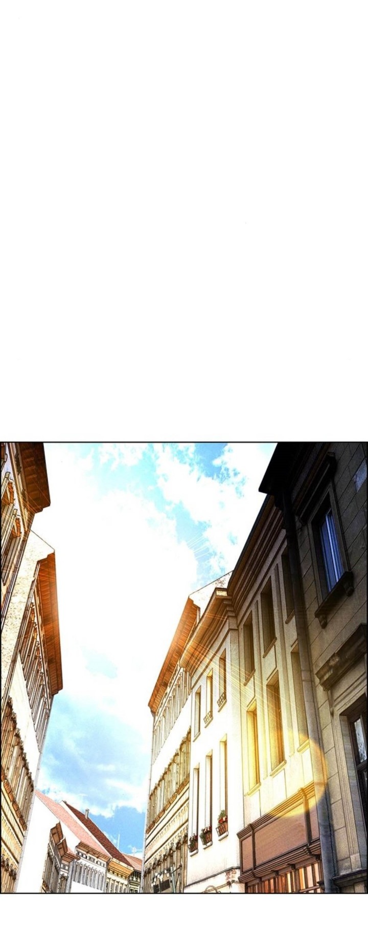 Chapter 147 - halaman 48