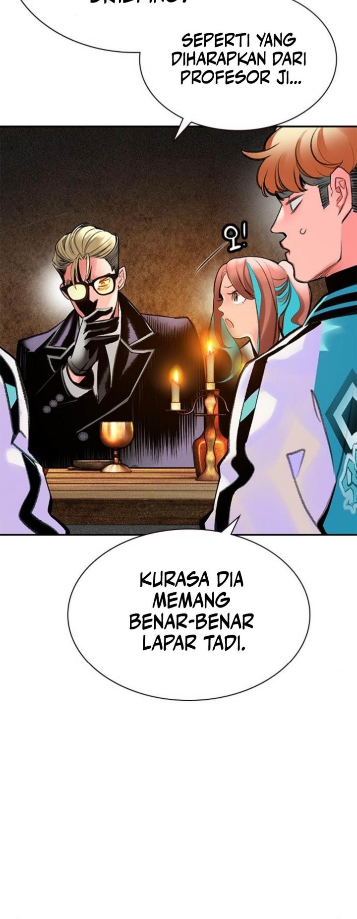 Chapter 147 - halaman 50
