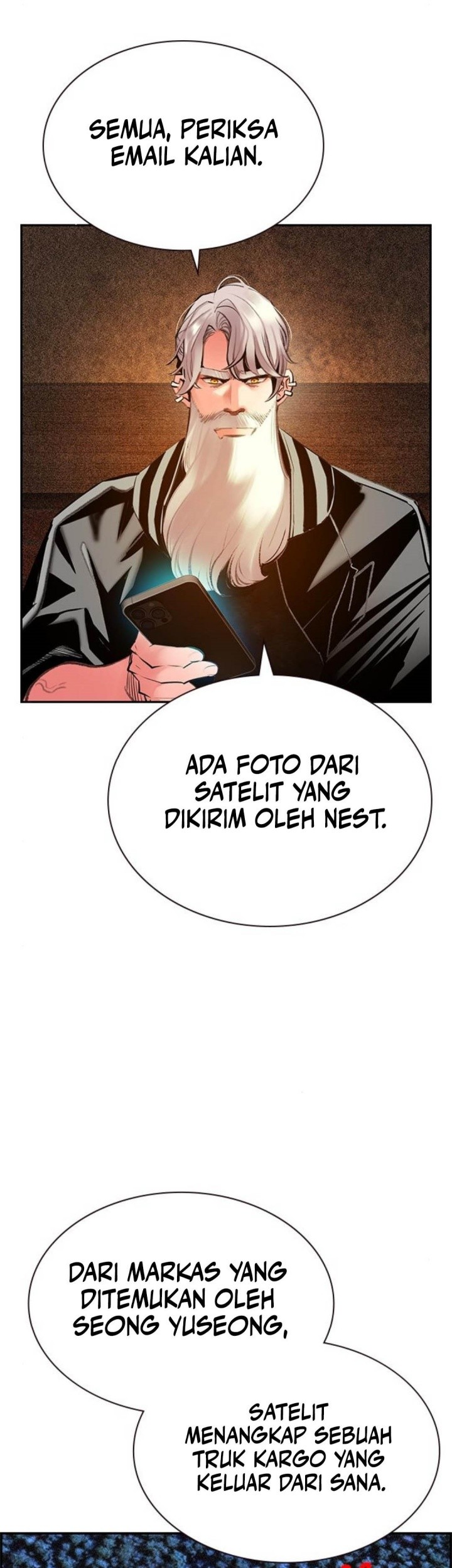 Chapter 147 - halaman 51