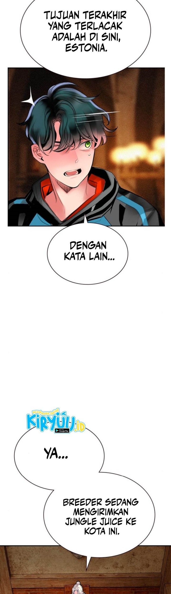 Chapter 147 - halaman 53