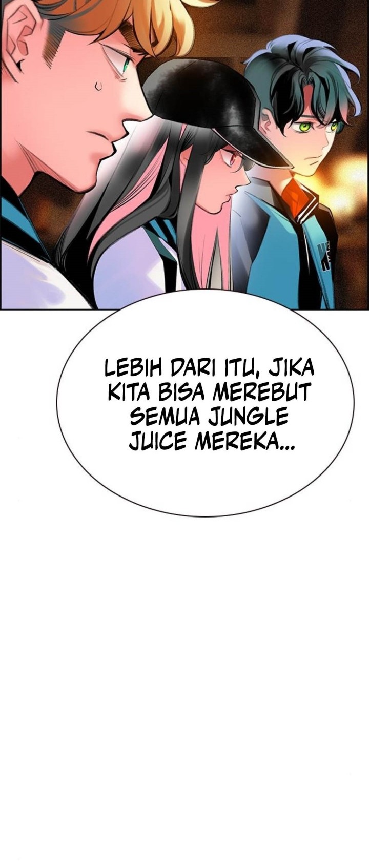 Chapter 147 - halaman 56