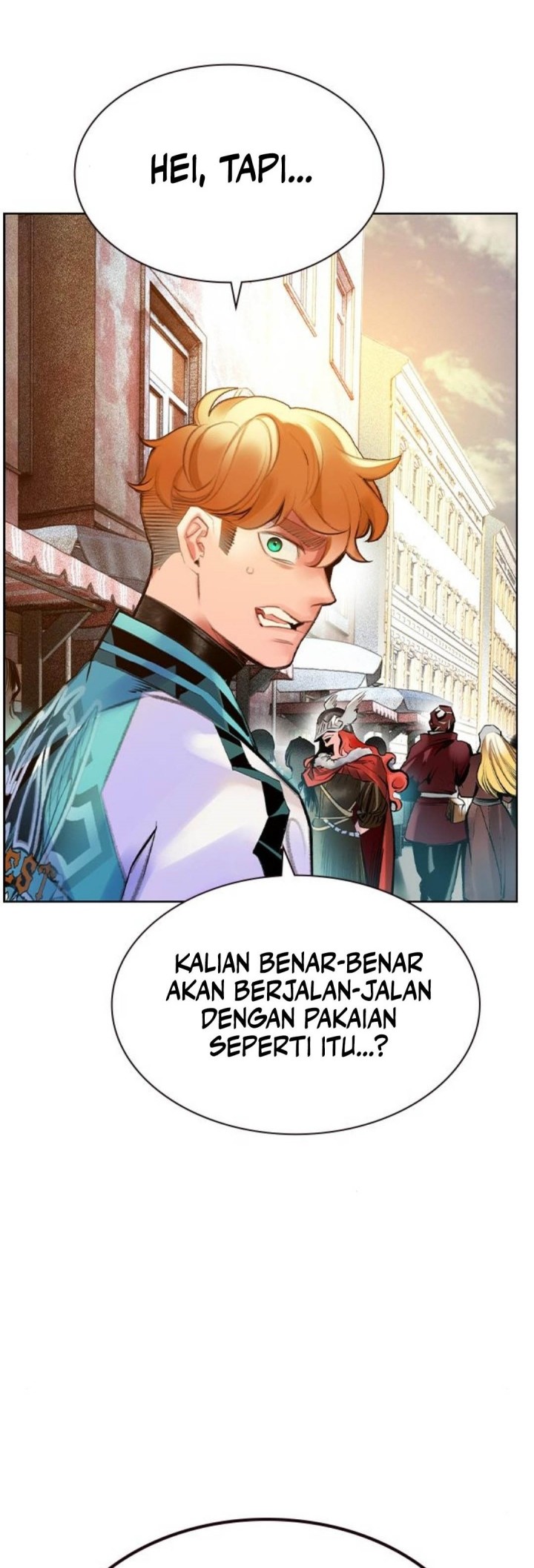 Chapter 147 - halaman 60