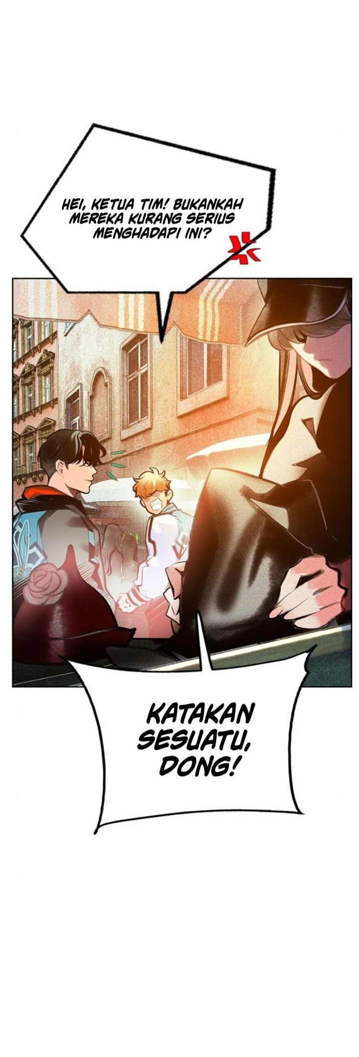 Chapter 147 - halaman 62