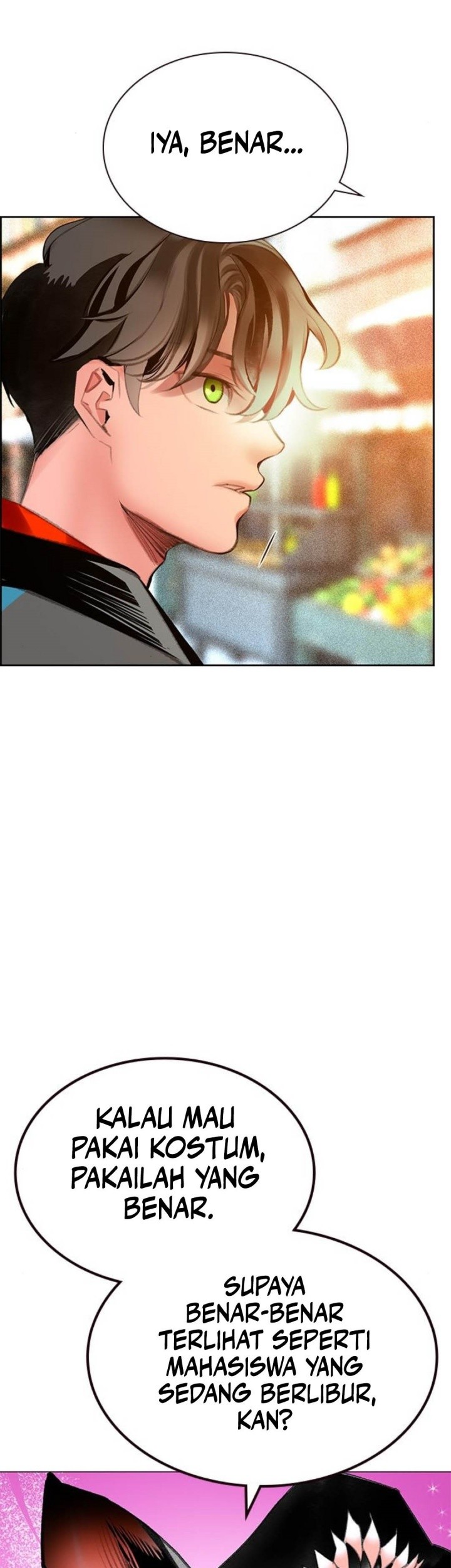 Chapter 147 - halaman 63