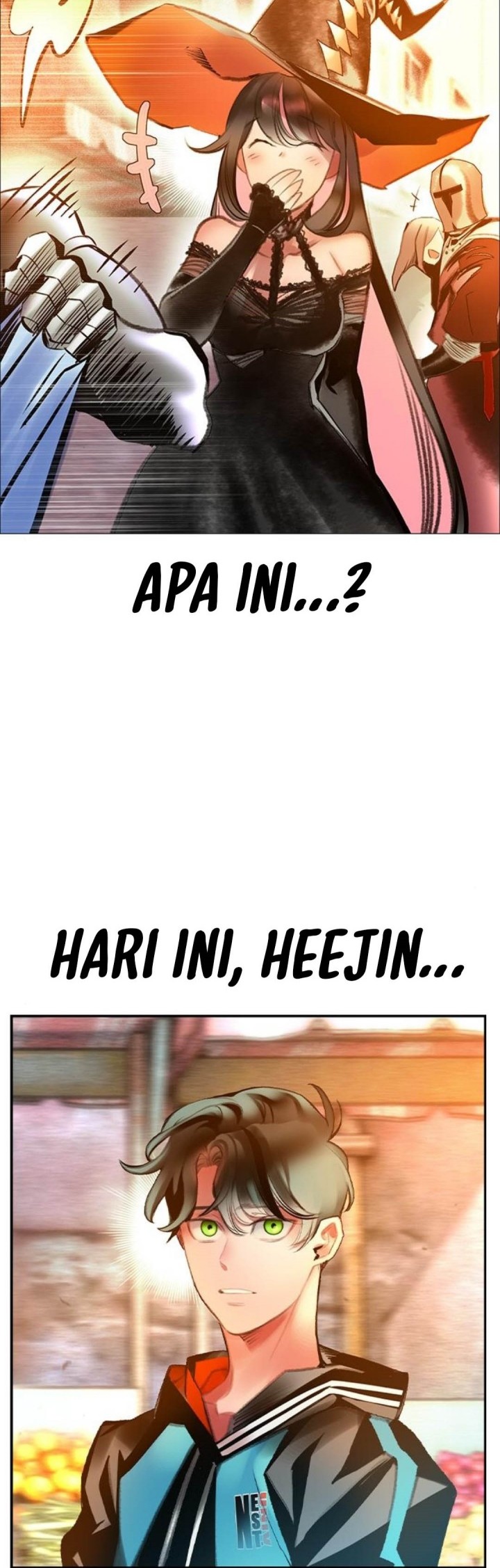 Chapter 147 - halaman 66