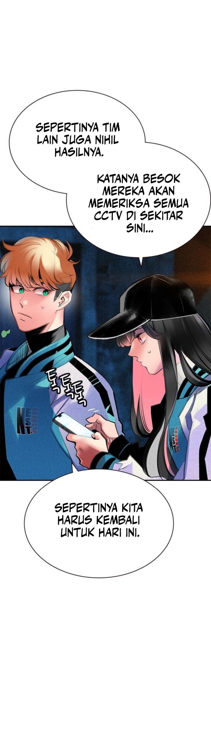 Chapter 147 - halaman 69