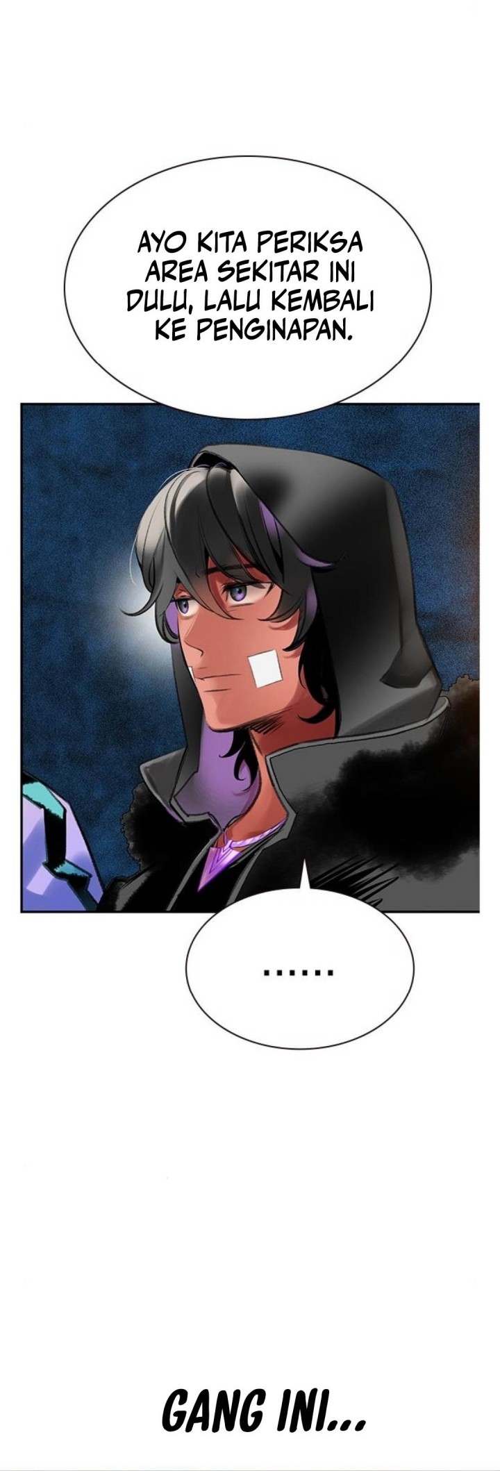 Chapter 147 - halaman 70
