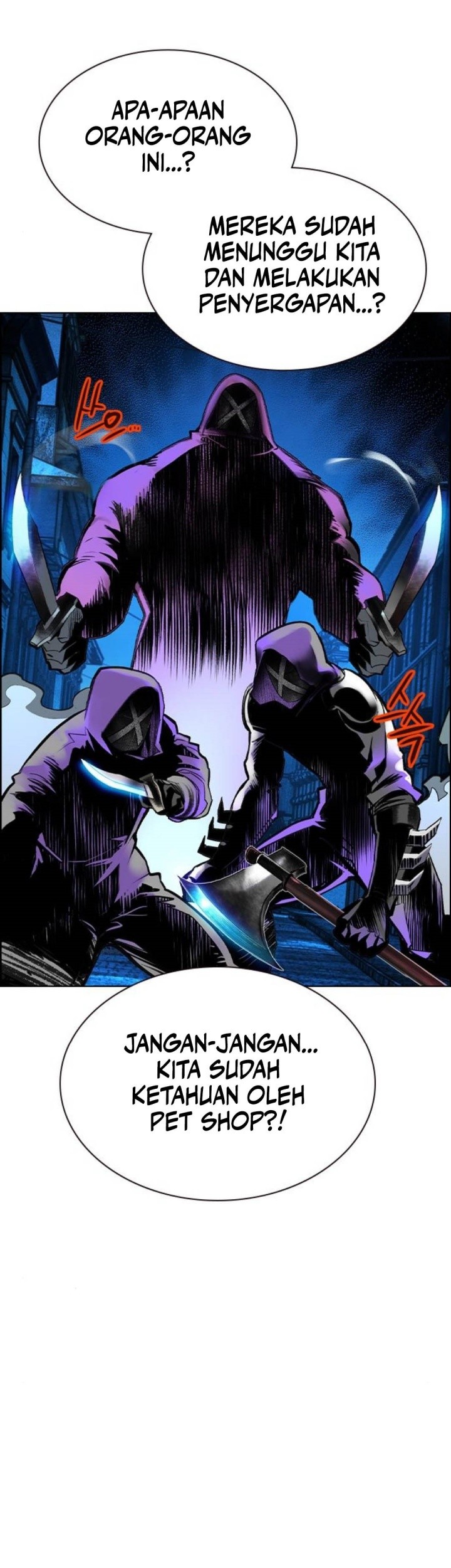 Chapter 147 - halaman 75