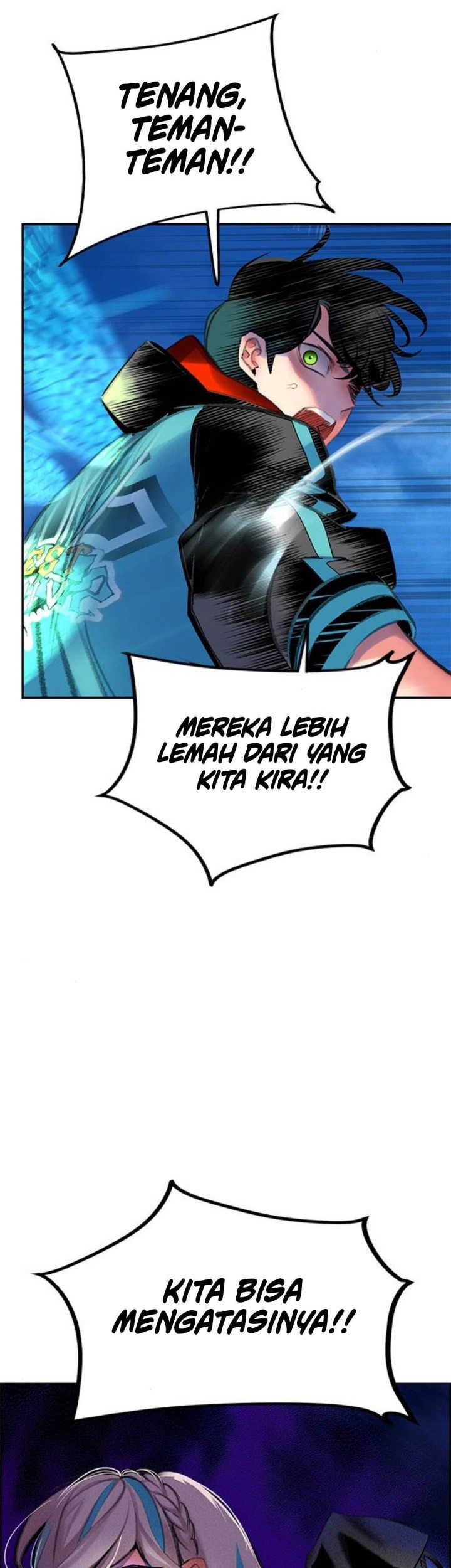 Chapter 147 - halaman 79