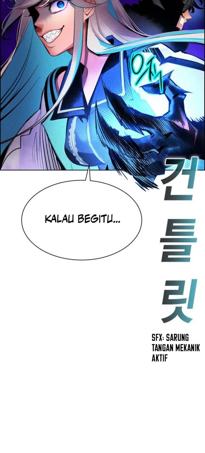 Chapter 147 - halaman 80
