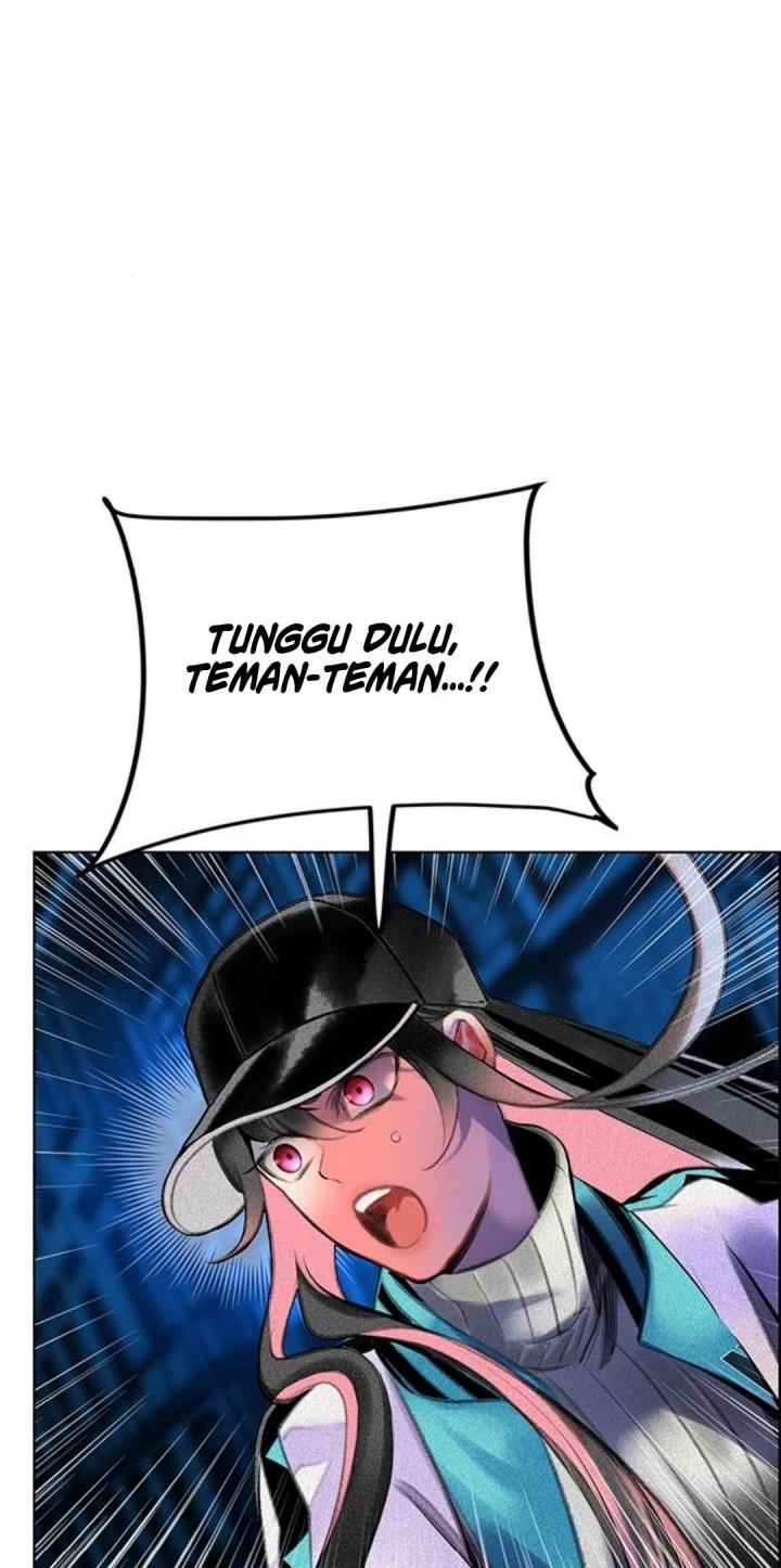 Chapter 147 - halaman 82