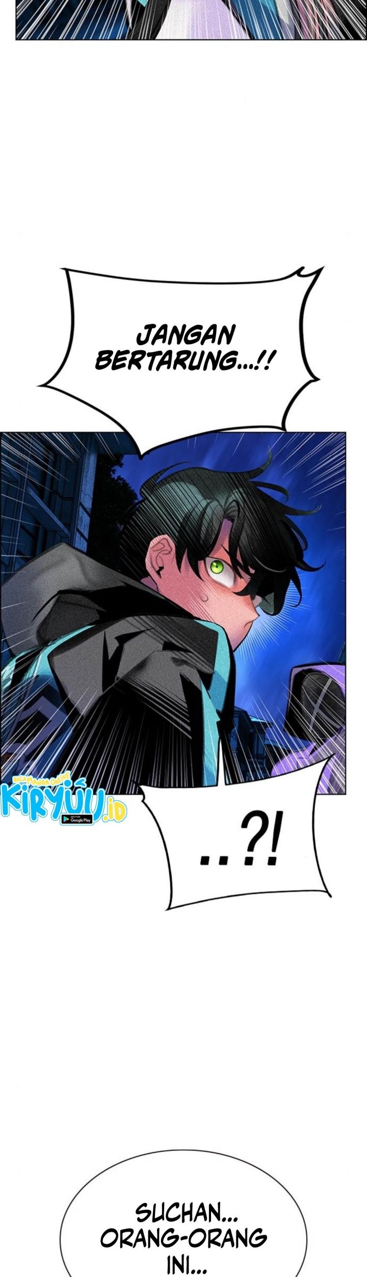 Chapter 147 - halaman 83