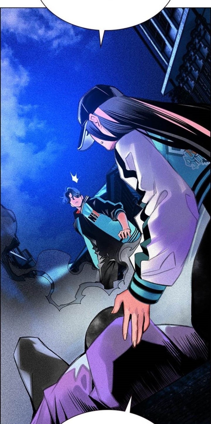 Chapter 147 - halaman 84