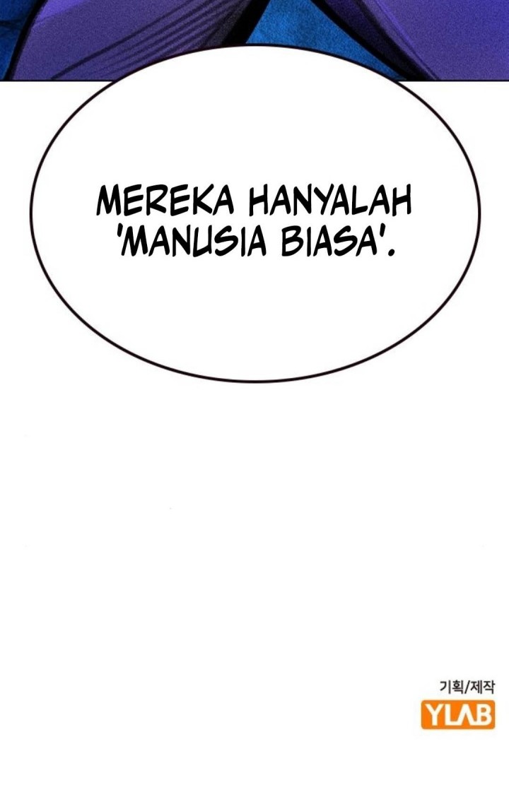 Chapter 147 - halaman 86