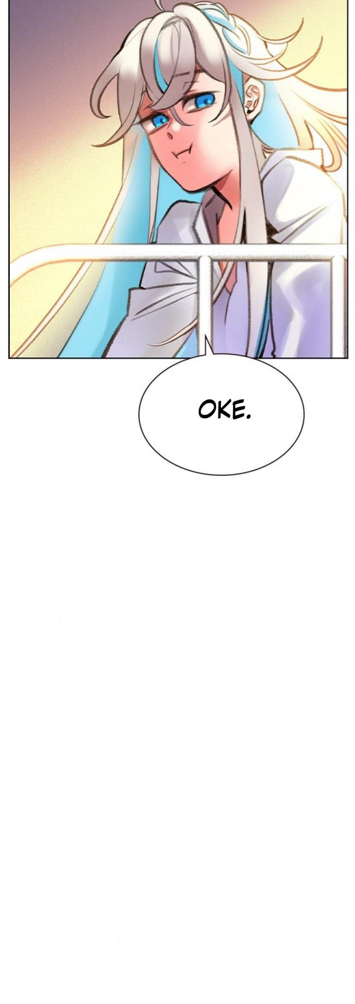 Chapter 147 - halaman 8