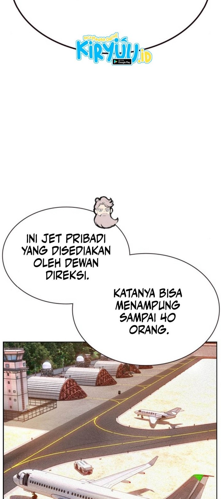 Chapter 147 - halaman 12