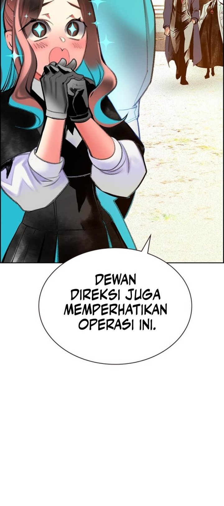 Chapter 147 - halaman 14