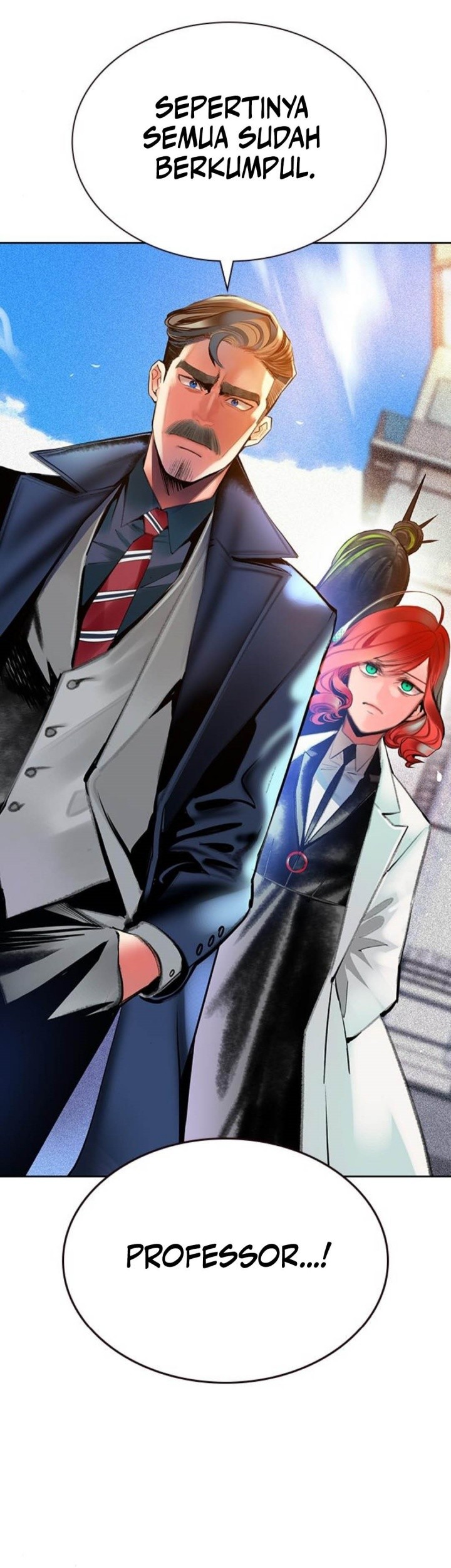 Chapter 147 - halaman 15